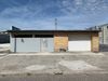 2235 1st Ave S photo